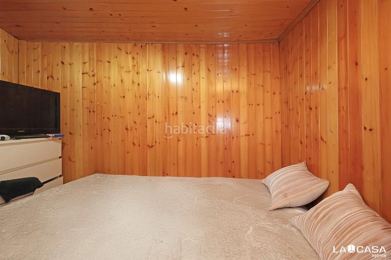 Foto b46c5caa-b3e1-4094-a395-40dbdc9efe29. Etagenwohnung in El Poble Sec - Parc de Montjuïc Barcelona