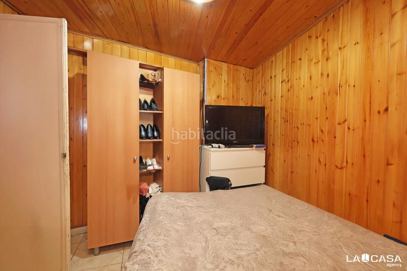 Foto cebf7b0f-d950-4923-8cee-20364b7cd499. Etagenwohnung in El Poble Sec - Parc de Montjuïc Barcelona