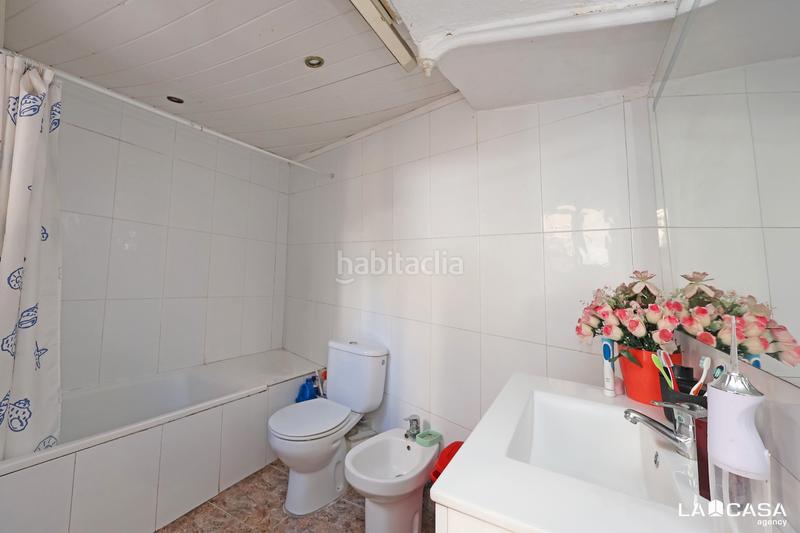 Foto d50e5a27-df2f-4f0d-8174-9fbf0c238a70. Etagenwohnung in El Poble Sec - Parc de Montjuïc Barcelona