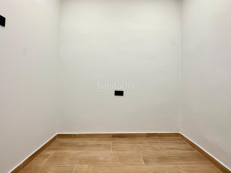 Foto b2a51bce-9fba-4334-8213-bc06d49e1ab4. Appartement dans Baix Guinardó Barcelona