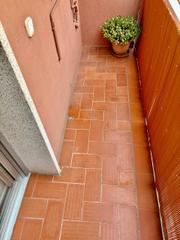 Appartement  Carrer de caballero. Piso carrer de caballero, barcelona