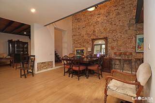 Duplex  Carrer de murillo. Dúplex carrer de murillo, barcelona