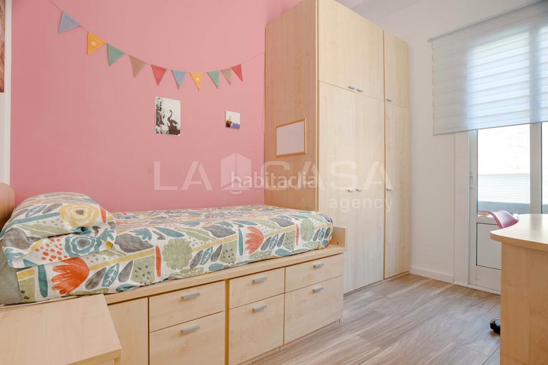 Foto dbb37e50-1949-41ed-88c3-01cb7cec1b43. Appartement dans Centre Hospitalet de Llobregat (L´)