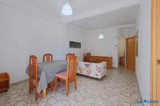 Appartement  Calle farell. Piso calle farell, barcelona