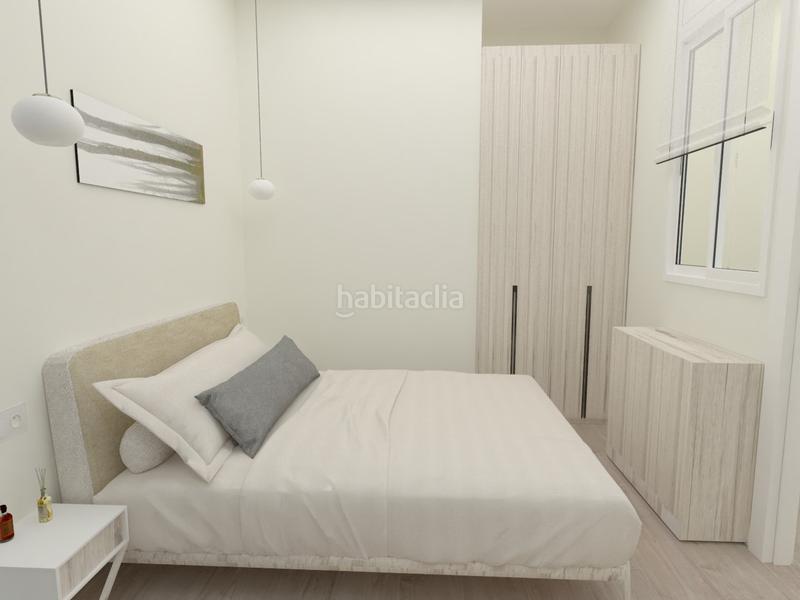 Foto b6333a70-9793-47aa-b7af-3567d6a65c7d. Appartement dans Sants-Badal Barcelona