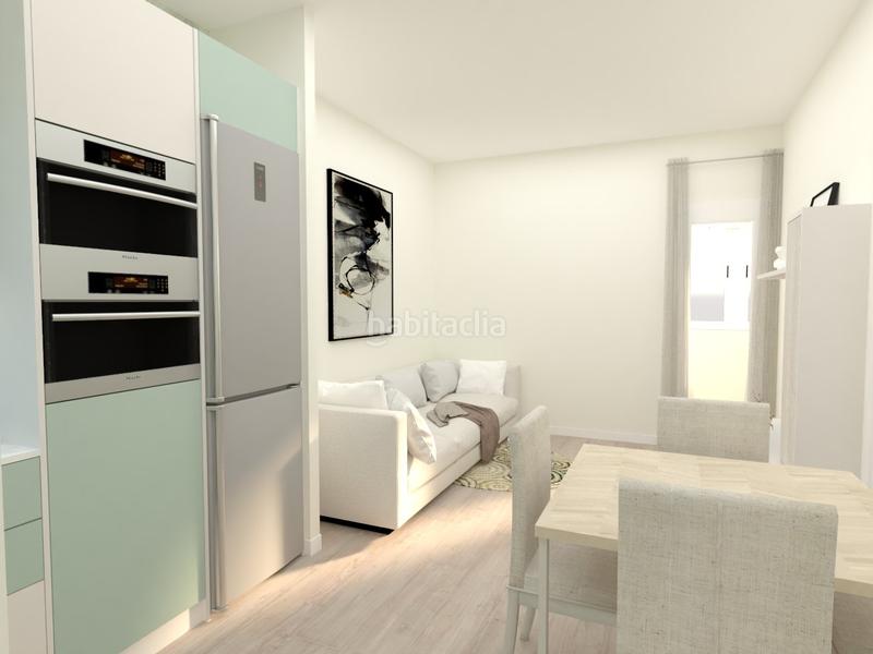 Foto dda392d5-e76e-49d9-9976-ba70189c36da. Appartement dans Sants-Badal Barcelona