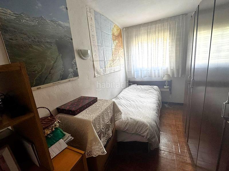 Foto 1c3bc8d5-649c-446c-8be1-a3e52b4f5a47. Etagenwohnung in Sant Josep Hospitalet de Llobregat (L´)