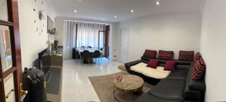 Appartement à Verdum. Piso carrer del pare rodés, barcelona