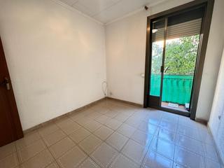 Appartement à Sants