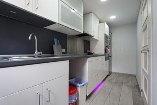 Appartamento  Avenida doctor ramon solanich del. Piso avenida doctor ramon solanich del, lhospitalet de llobregat