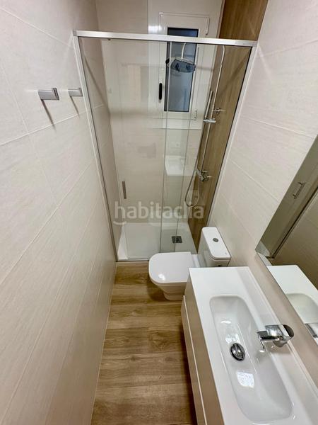 Foto 4f60191d-d8fe-4829-b54f-ee9d41cc00e4. Appartement dans Barri de les Corts Barcelona
