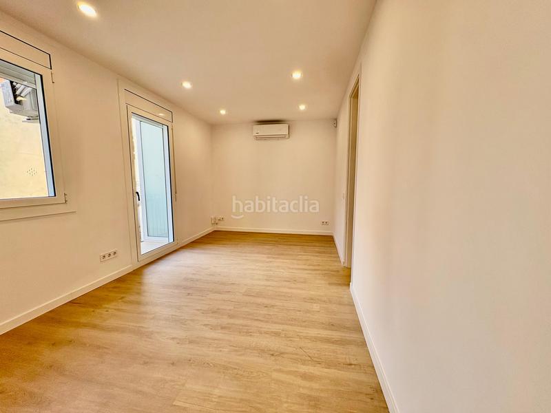 Foto e0ca7082-b791-4b4b-b6e9-44b3c4aecf7e. Appartement dans Barri de les Corts Barcelona