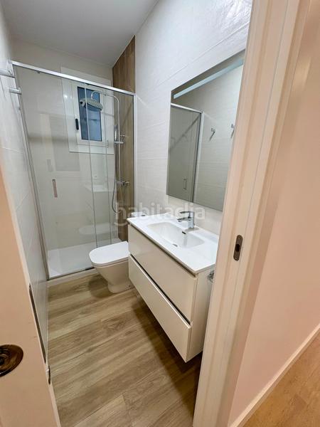 Foto f715a548-1249-4955-92b6-b01316cf99ad. Appartement dans Barri de les Corts Barcelona
