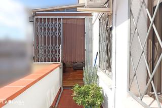 Appartamento in El Poble Sec - Parc de Montjuïc. Piso avinguda del parallel, barcelona