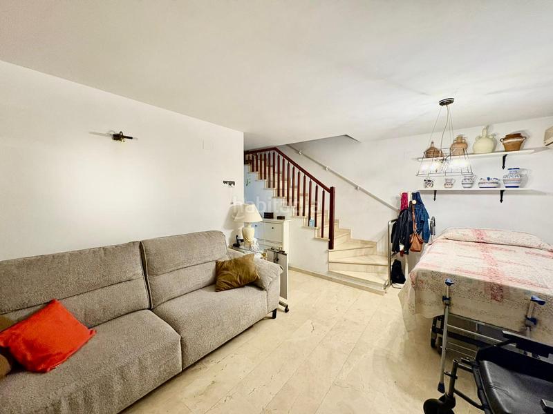 Foto 4af54cec-419a-43d5-8d9d-7033c071d5ab. Appartement dans Verdum Barcelona