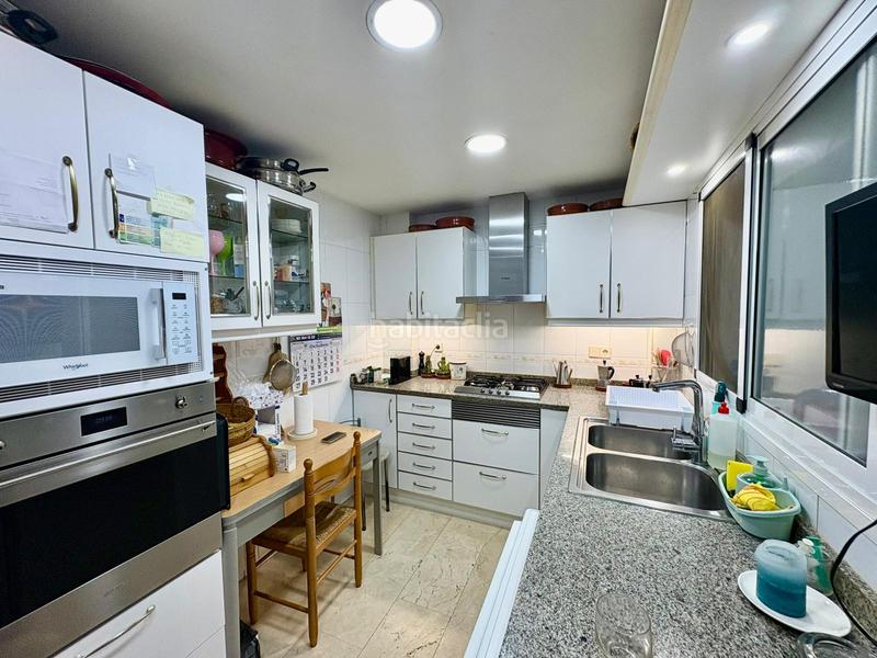 Foto bb927c86-c9e7-440c-9436-4ade57e012ba. Appartement dans Verdum Barcelona