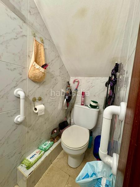 Foto fbdc236b-823c-4f4f-91b5-cb5e6206b2bd. Appartement dans Verdum Barcelona