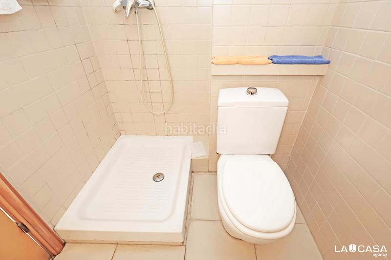 Foto e29a10f1-5f64-45c3-a79d-21295648d2f0. Ático  carrer de la frança xica, en El Poble Sec - Parc de Montjuïc Barcelona