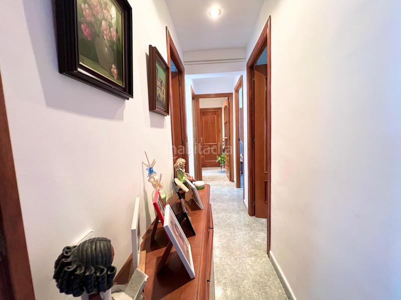 Foto 1d691299-0c91-4137-a455-f7643cf51ae5. Appartement dans Sant Josep Hospitalet de Llobregat (L´)