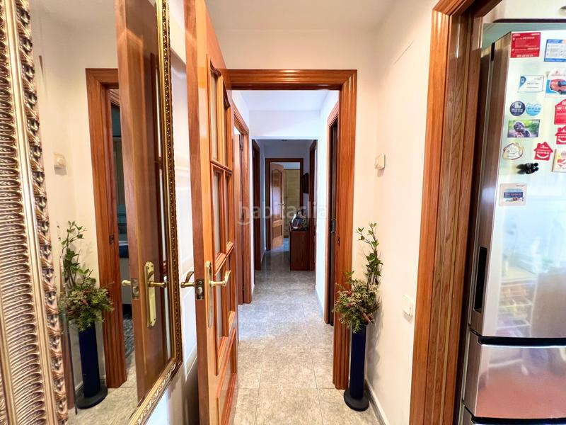 Foto f64de72d-f841-464e-80f5-5fe06b1bcf63. Appartement dans Sant Josep Hospitalet de Llobregat (L´)