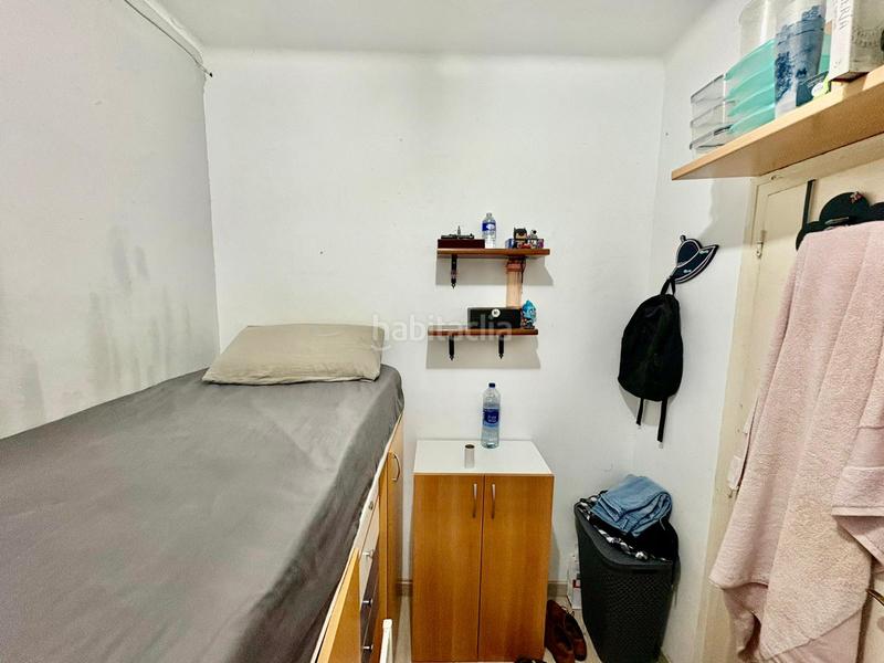 Foto 2c23a5c2-17a3-4f24-ac9a-782c4a922b35. Piso  carrer de violant dhongria reina daragó, en Barcelona