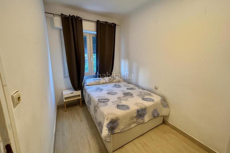 Foto cd1bb5da-dfa8-4a11-8740-b68fdadf63df. Piso  carrer de violant dhongria reina daragó, en Barcelona