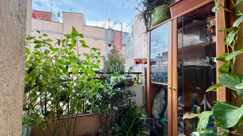 Foto cac857ef-2ea1-4ed7-83f4-61f8795c63c2. Appartement dans Can Vidalet Esplugues de Llobregat