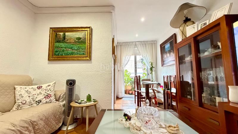 Foto ffbdcf3e-0e78-4ad4-aae4-ed2f207d3049. Appartement dans Can Vidalet Esplugues de Llobregat