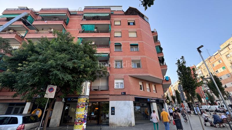 Foto 855e21c6-fedf-4d8c-bd27-b78f5956e6d0. Appartement avec chauffage dans Can Vidalet Esplugues de Llobregat