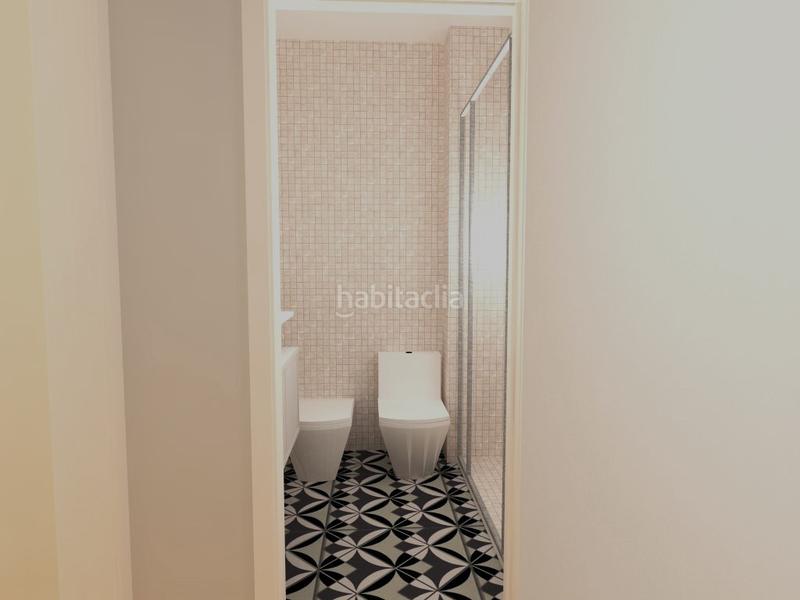 Foto 933a5e28-104b-4d74-88f3-15b724ef48f6. Appartement avec chauffage dans Can Vidalet Esplugues de Llobregat