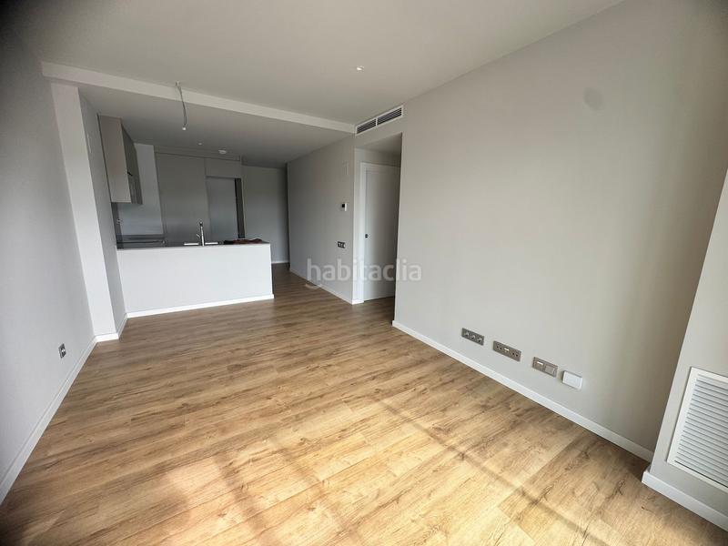 Foto 2697e0f6-6257-4625-9293-387671c01f77. Appartement avec chauffage parking piscine dans Sant Josep Hospitalet de Llobregat (L´)