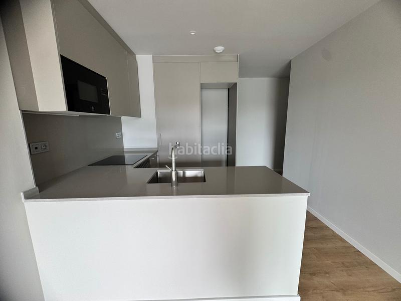 Foto 71b81c63-a885-47aa-9384-64e8d8b87837. Appartement avec chauffage parking piscine dans Sant Josep Hospitalet de Llobregat (L´)