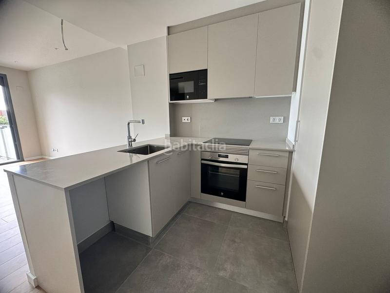 Foto f135ffb8-652f-4595-ac0f-fa07ce50bdac. Appartement avec chauffage parking piscine dans Sant Josep Hospitalet de Llobregat (L´)