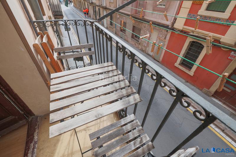 Foto 58f67d42-d79c-4564-bae5-a4486e3dc4a4. Appartement avec chauffage dans Barceloneta Barcelona