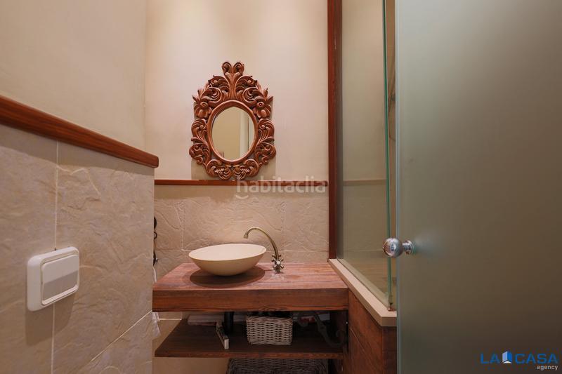 Foto 74cc87f7-5bbf-4be6-b5c1-7aff3a13fecb. Appartement avec chauffage dans Barceloneta Barcelona