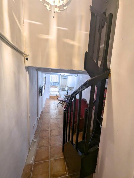 Foto d57e7c22-7f3f-4864-b208-e86dadd19e5b. Appartamento in El Poble Sec - Parc de Montjuïc Barcelona