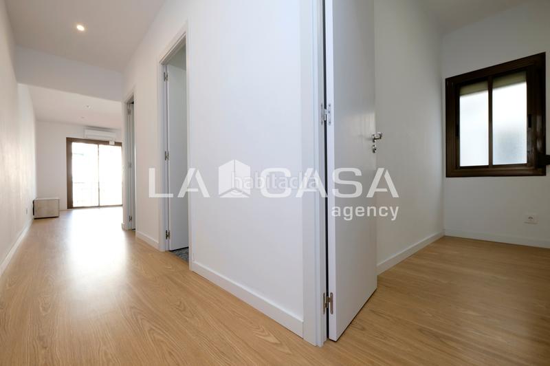 Foto 20afb83e-fbf3-4e93-89ce-12e93ee95c6a. Piso  carrer del baró desponellà, en Vilapicina - Torre Llobeta Barcelona