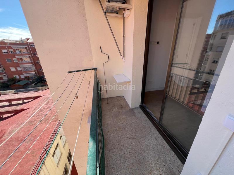 Foto 323dac82-a59f-4890-a250-f0d0570ca9e0. Piso  carrer del baró desponellà, en Vilapicina - Torre Llobeta Barcelona