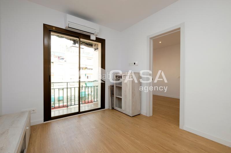 Foto 6c3c5d72-cf5c-4b9b-a000-725cf4c5cdbc. Piso  carrer del baró desponellà, en Vilapicina - Torre Llobeta Barcelona