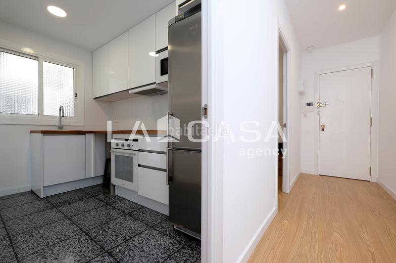 Foto 89675329-830b-4ad3-bb64-d2db16d6fb06. Piso  carrer del baró desponellà, en Vilapicina - Torre Llobeta Barcelona