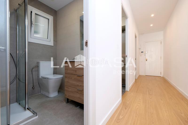 Foto c08c7caf-a24b-4013-82cd-95799423ddf9. Piso  carrer del baró desponellà, en Vilapicina - Torre Llobeta Barcelona