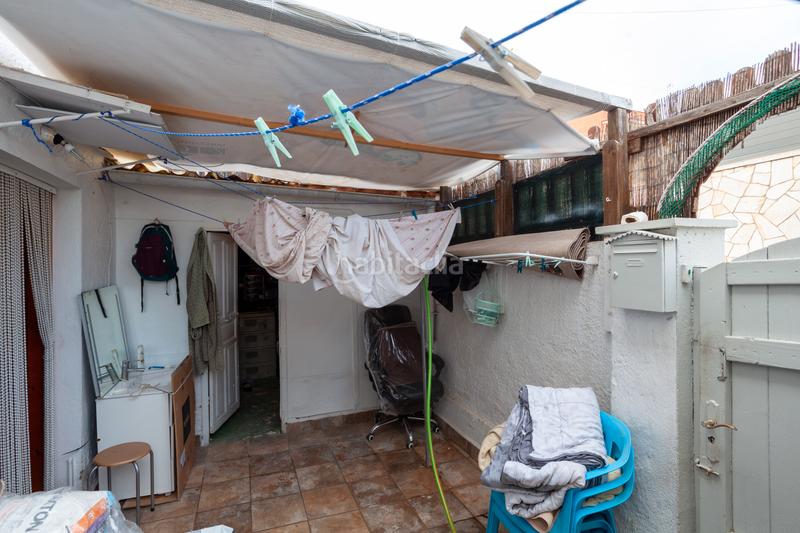 Foto 7a96ddc6-dcf8-4c36-8294-7f1485f9b3fb. Planta baja  carrer de cervantes, en Vista Alegre Castelldefels