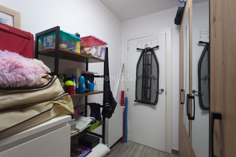 Foto 86254d53-580d-46fb-b78a-fd4357dd16ff. Ground floor in Vista Alegre Castelldefels