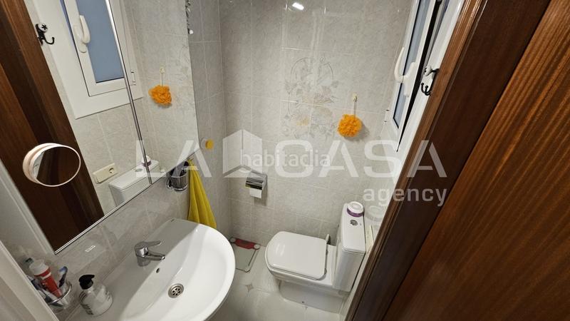 Foto bce6239d-a439-4d62-ac54-965e2a8c5be6. Appartamento in Fondo Santa Coloma de Gramenet