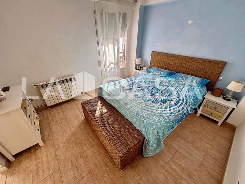 Foto 98288177-e42a-4937-a71c-9706a97d431c. Appartamento in La Verneda - La Pau Barcelona