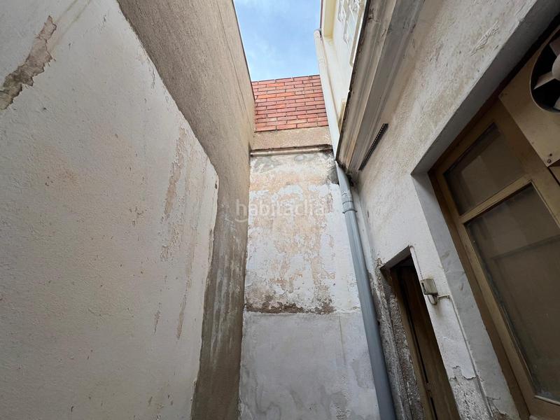 Foto 09fc1214-2605-4853-9119-71470f636e85. Local commercial dans Sant Andreu de Palomar Barcelona