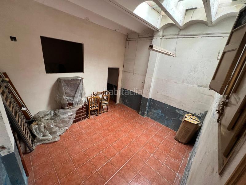 Foto 12045cd7-8559-404f-b722-a53658d17b50. Local commercial dans Sant Andreu de Palomar Barcelona