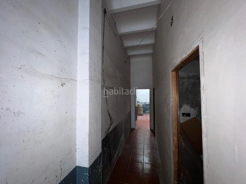 Foto 524c5c84-2e35-4131-8b92-8bf73c2a26f8. Local commercial dans Sant Andreu de Palomar Barcelona