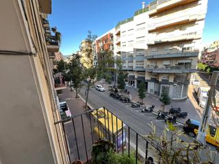 Pis a Carrer de Cartellà