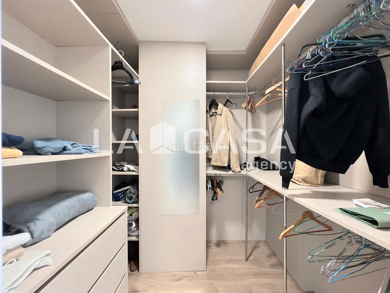 Foto 40990382-44b4-4ee7-9ad4-b3ab2a1b7208. Maison avec chauffage parking piscine dans Progrés - Pep Ventura Badalona